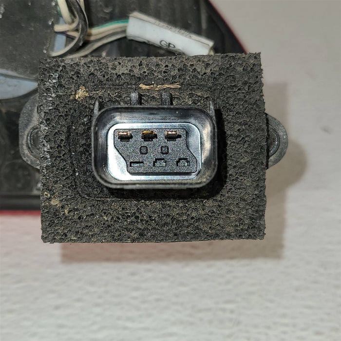 productimage413295838