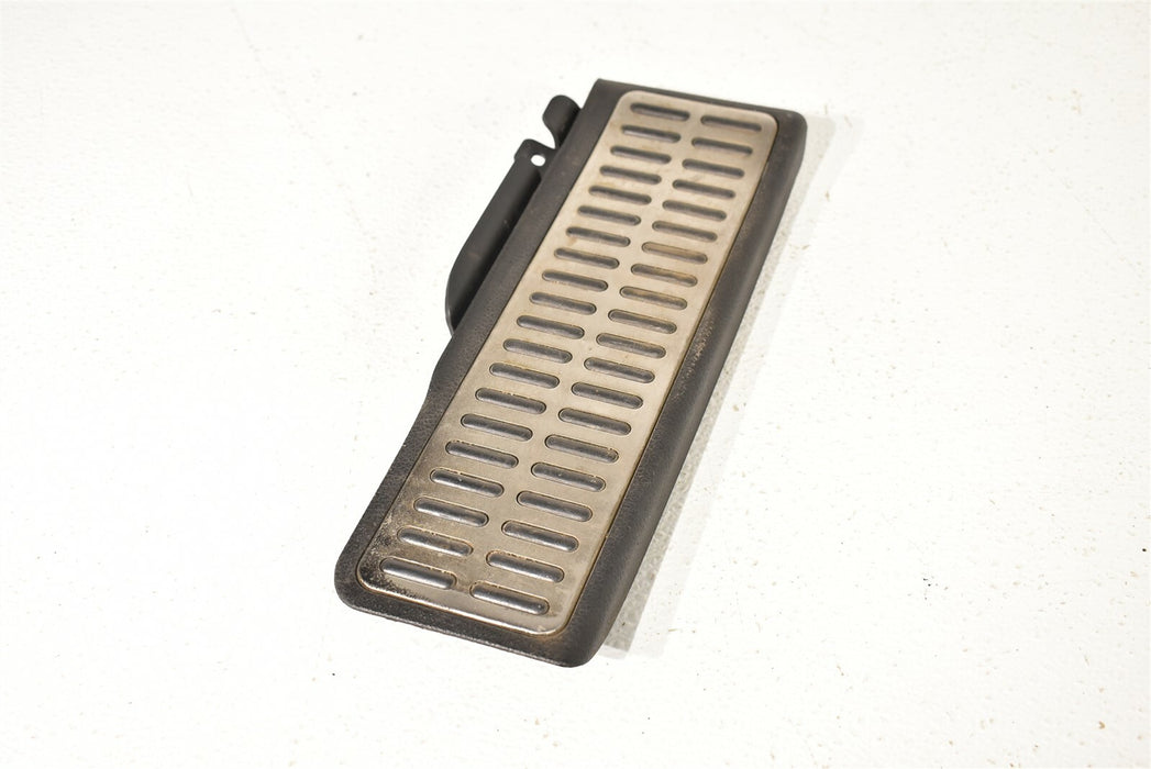 productimage413284138