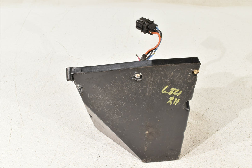 productimage413303388