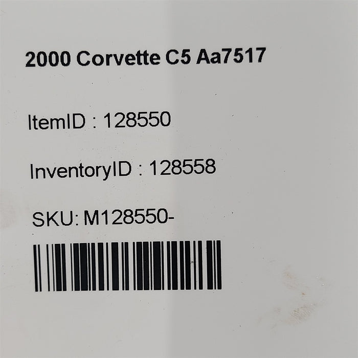 47555855
