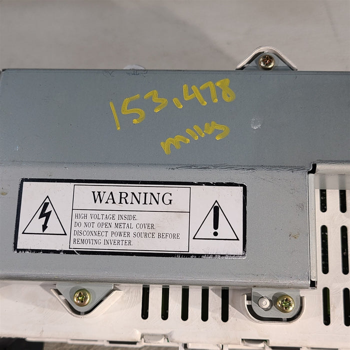 47859371