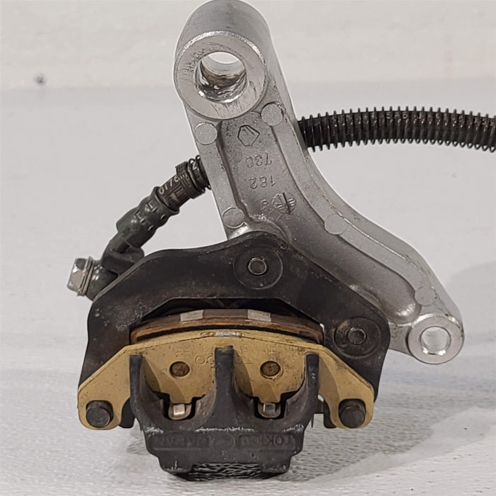 productimage413261220