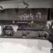 47341595