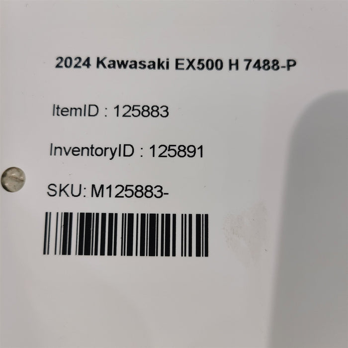 47324709