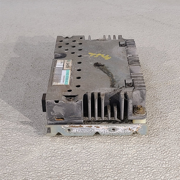 47850590