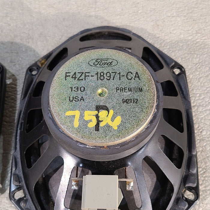 47827984