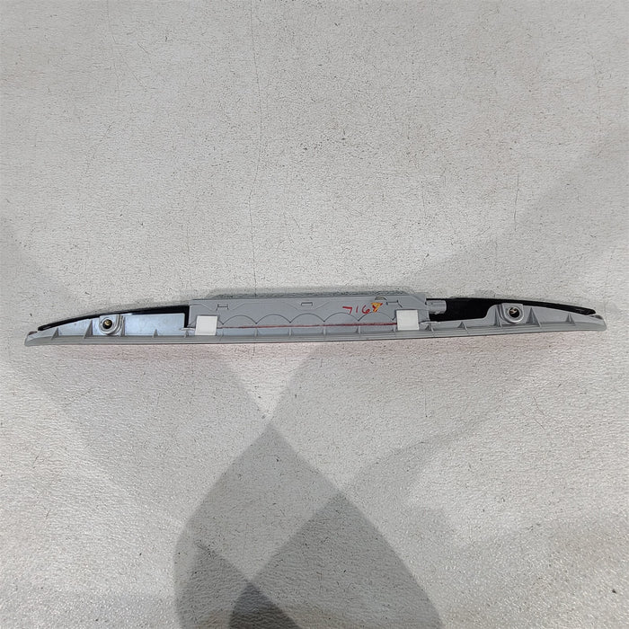 productimage413327537