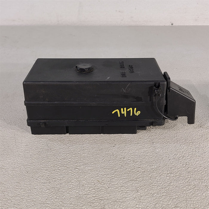 47108952