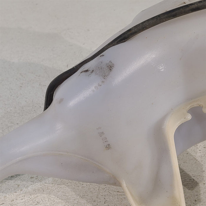 06-11 Honda Civic Si Windshield Washer Bottle Reservoir Tank Aa7264