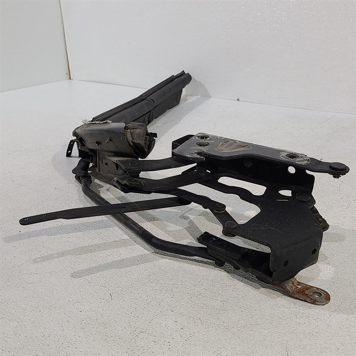 94-98 Ford Mustang Passenger Side Oem Convertible Top Frame Arm Mechanism Aa7145