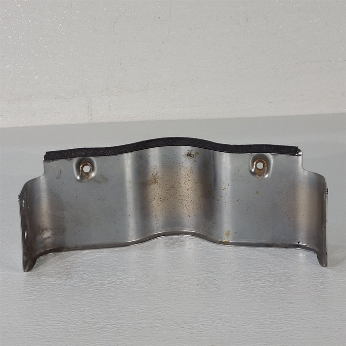 productimage413292388