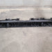 47787425