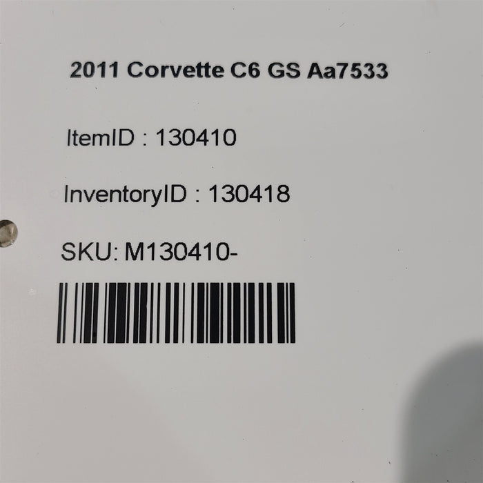 47799951