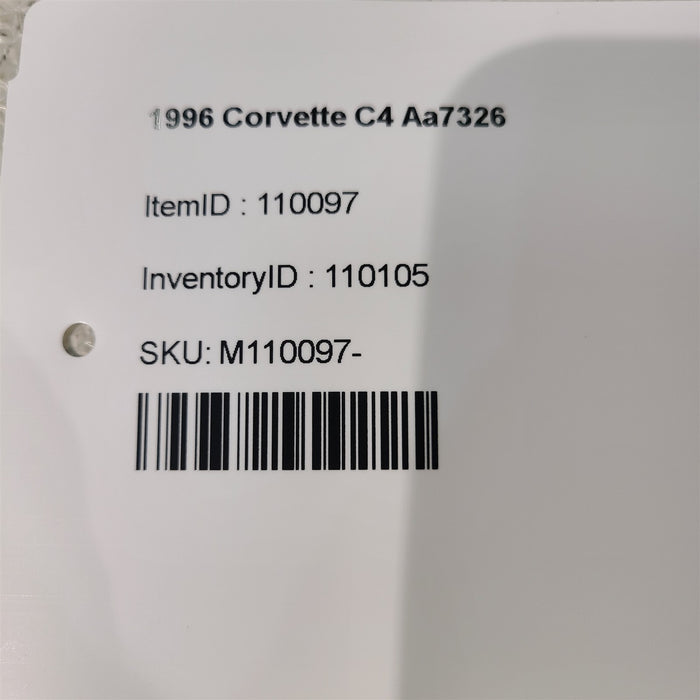 44858542