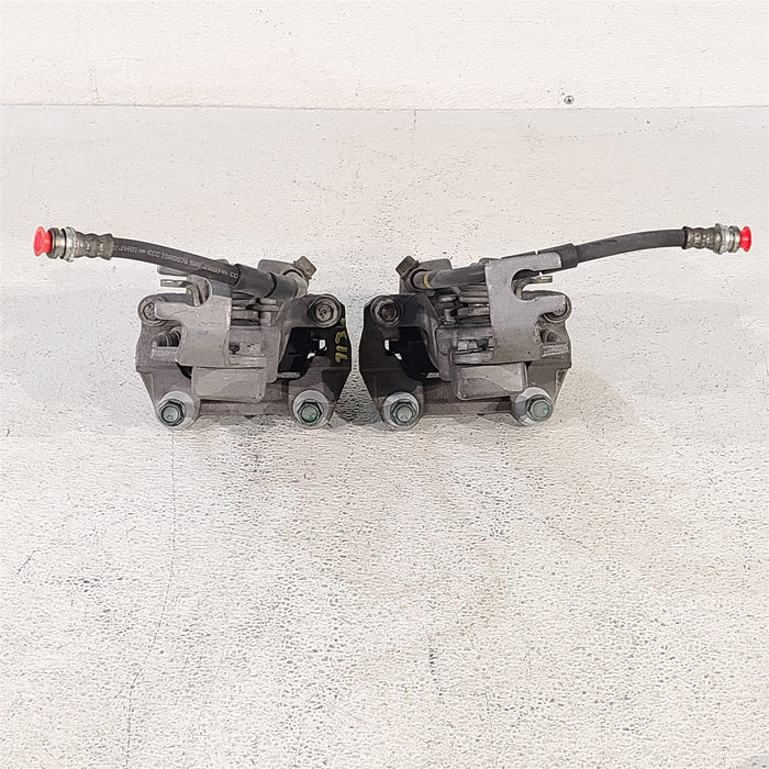 productimage413324255