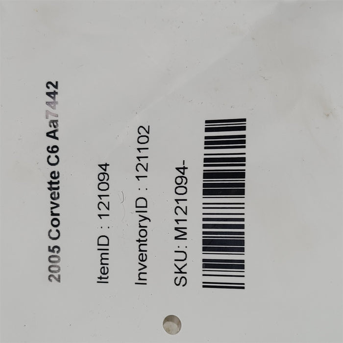 47519245