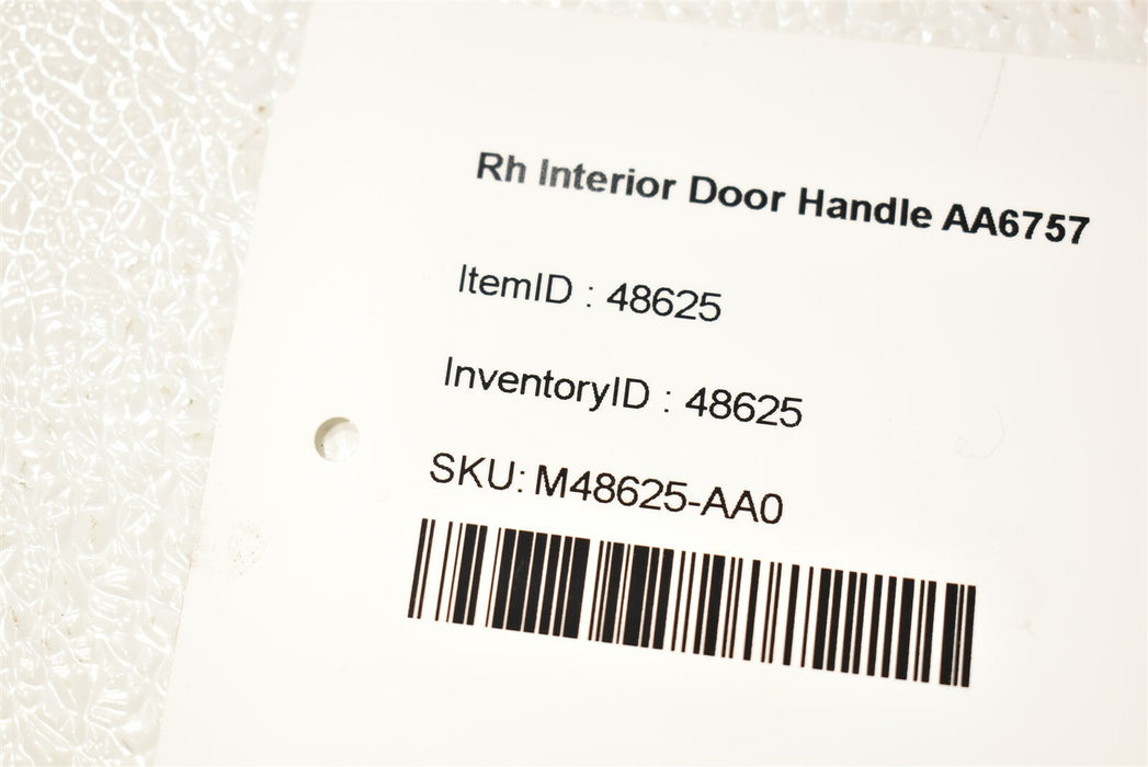 productimage413267771