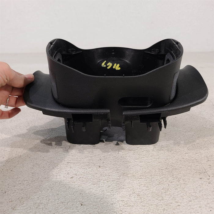 productimage413327737