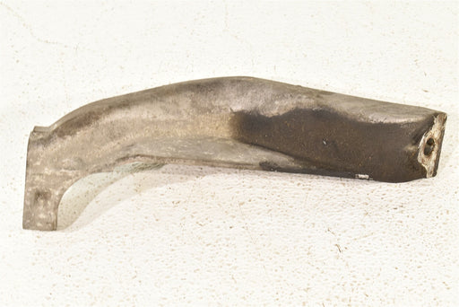 productimage413269316