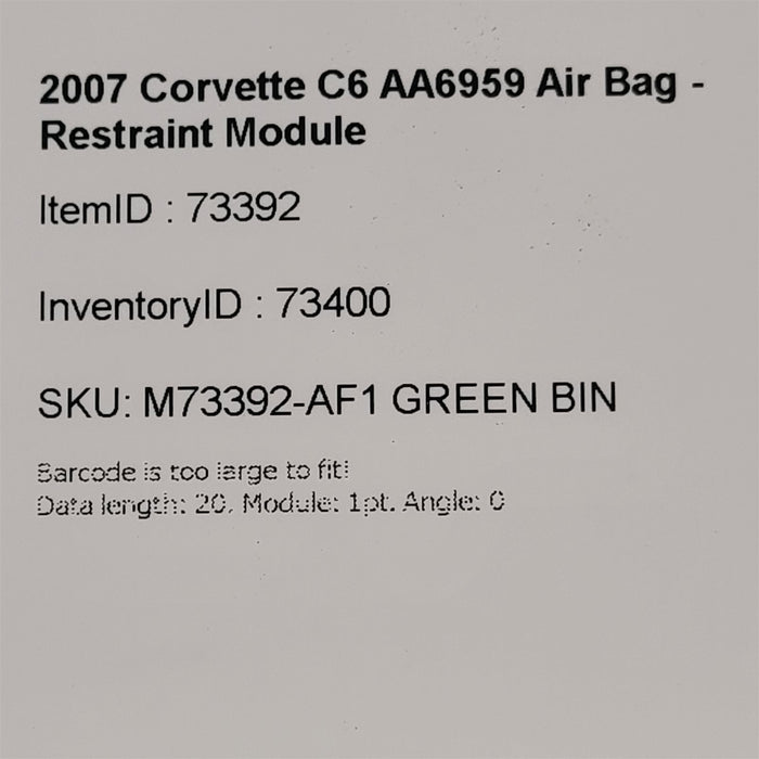 47764339