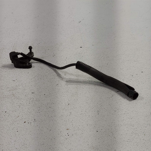 productimage413288059