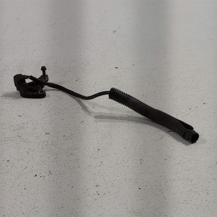 productimage413288059