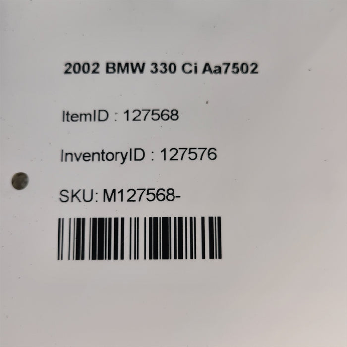 47796046