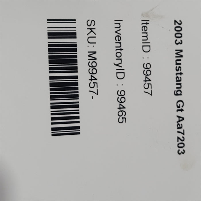 productimage413368602