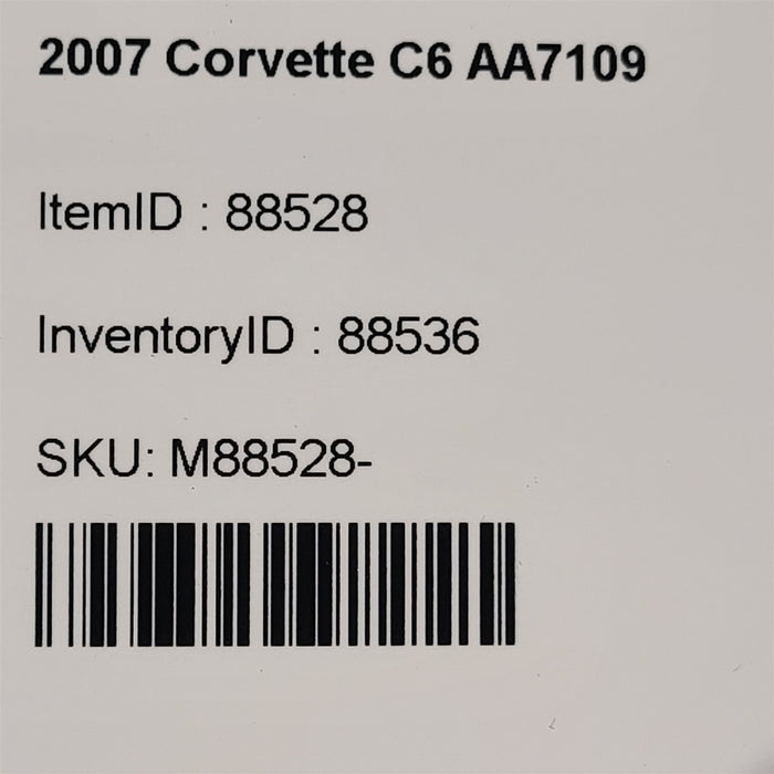 47705732