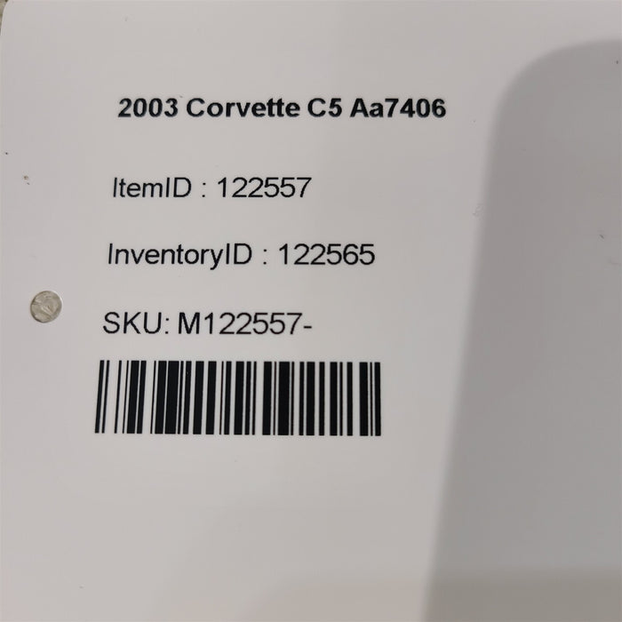 46925119