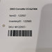 46925119
