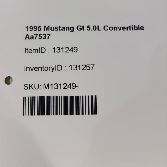 47884801