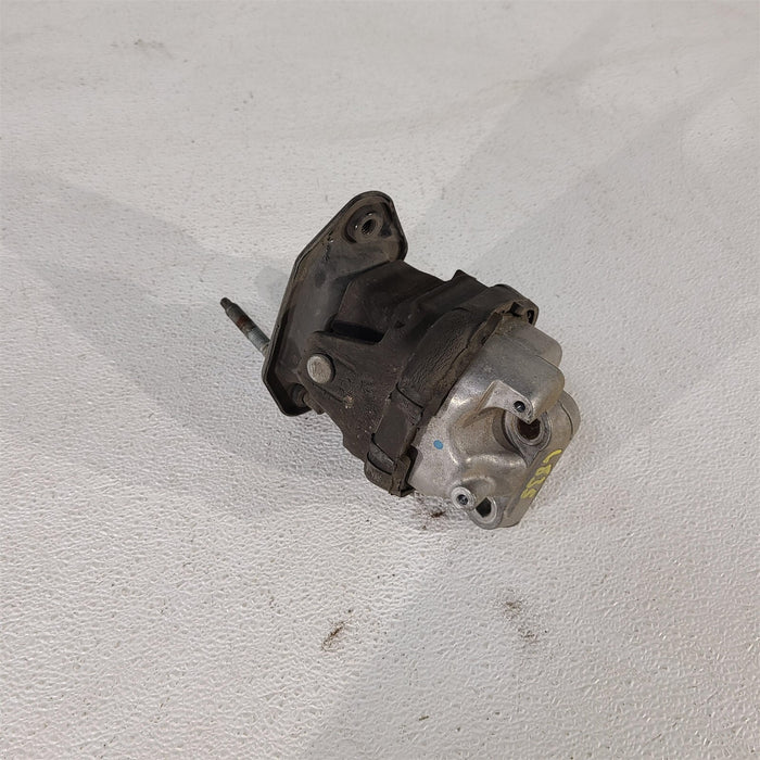 productimage413283178