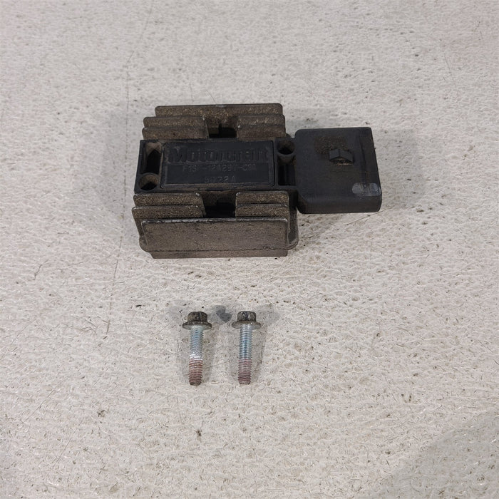 productimage413352529