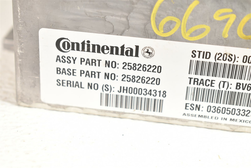 productimage413342942