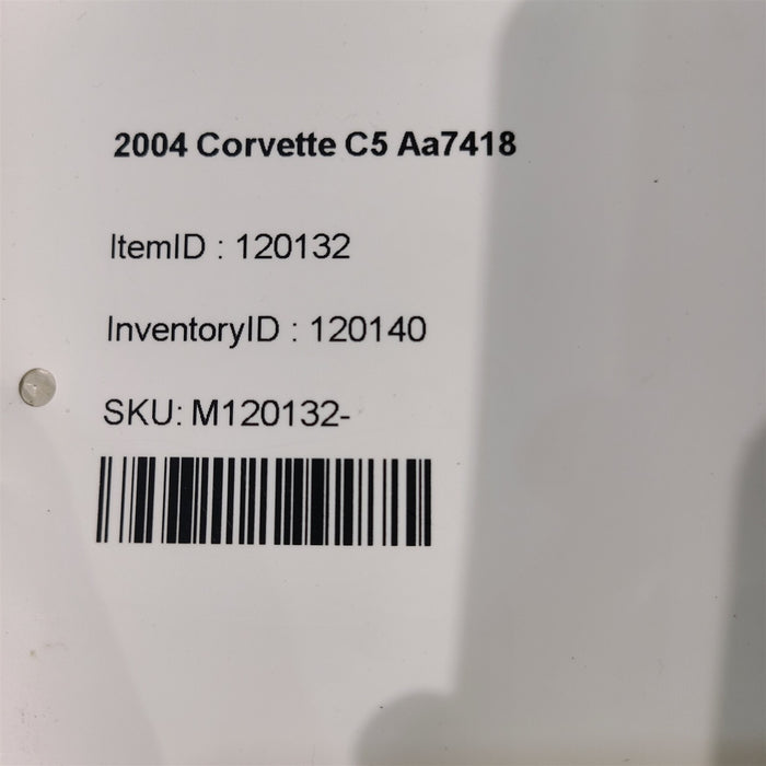 47415577