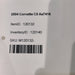 47415577