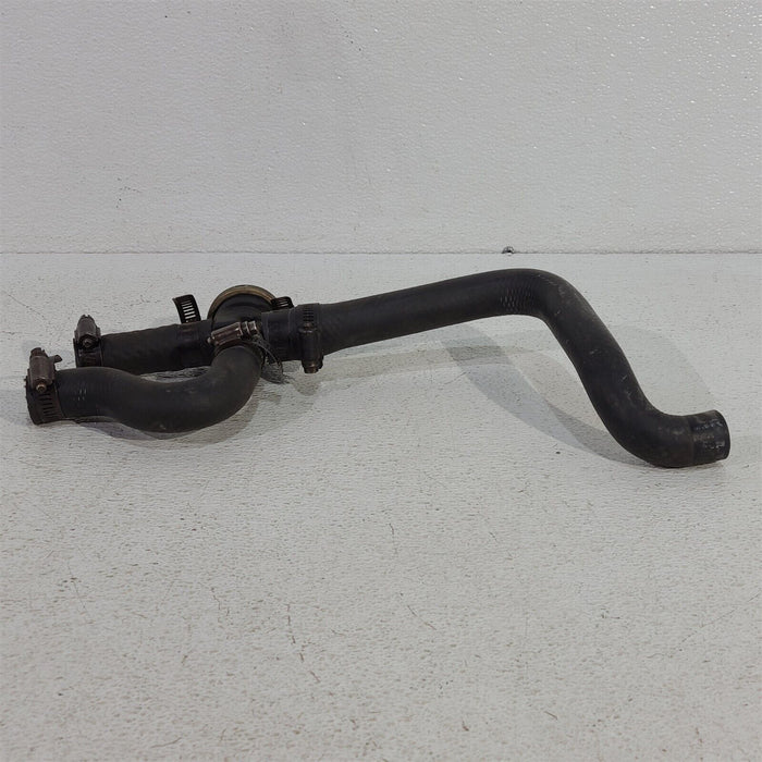 87-93 Mustang Gt Smog Air Injection 5.0L Tubes Smog Pump Hoses Diverter Aa7169