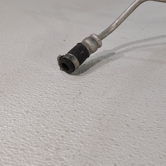 47162643