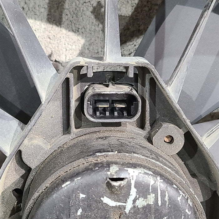 47772151