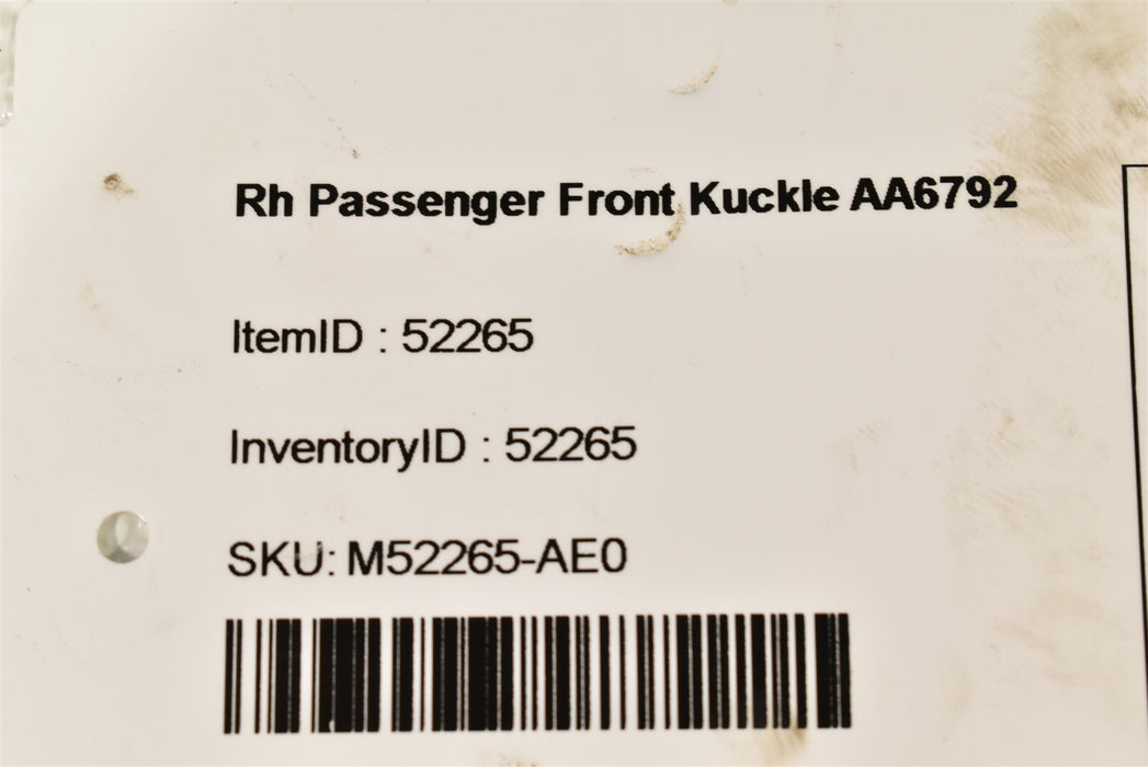 productimage413270732