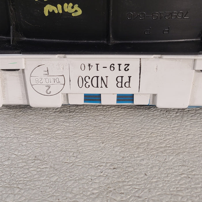 47767142