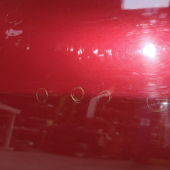 47849118