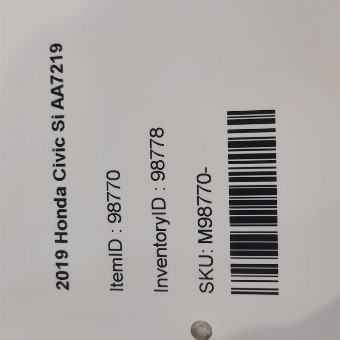 productimage413349584