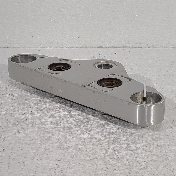 productimage413293502