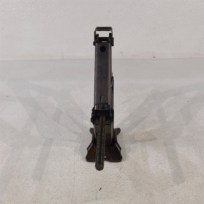 12-15 Honda Civic Si Coupe Spare Tire Jack Lug Wrench Aa7250