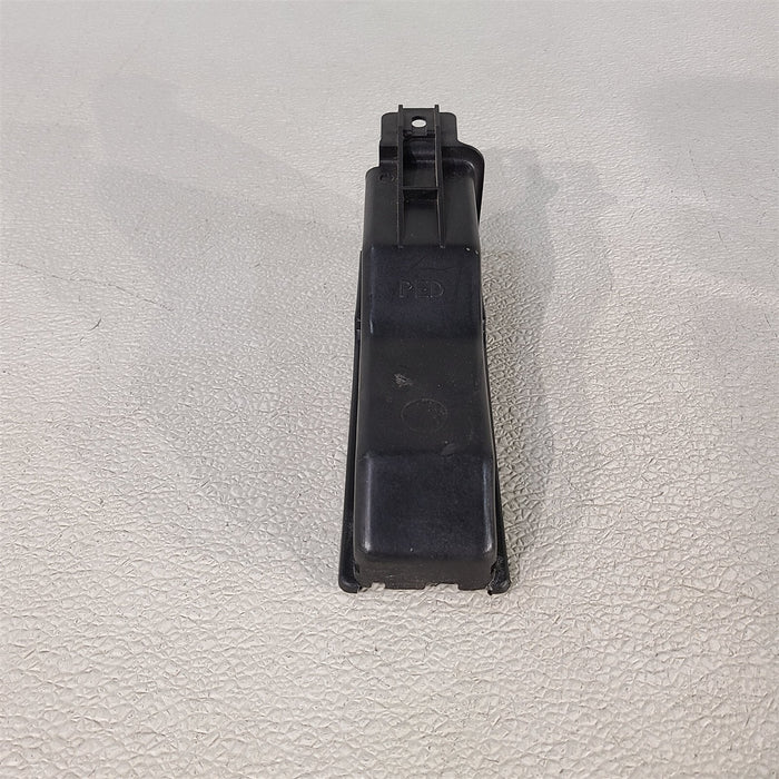 47066656