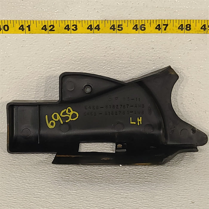 productimage413296398