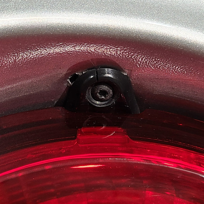 47864014