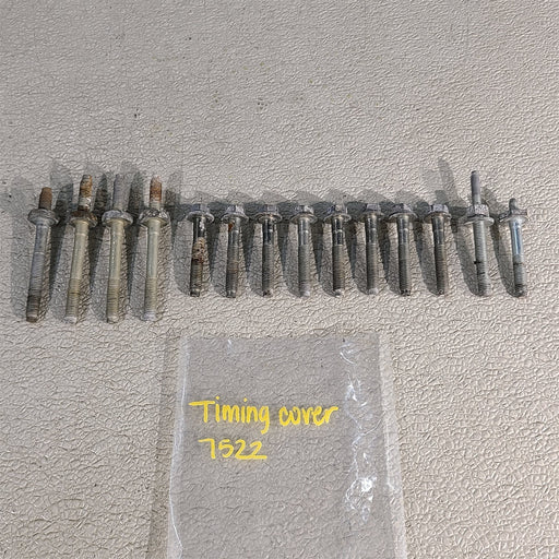 47744793